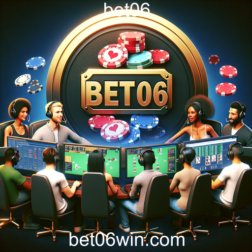 A Importância da Comunidade de Jogadores nos Jogos Online