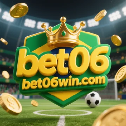 bet06