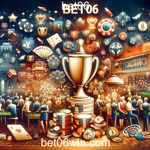 A Importância das Classificações de Jogadores no Jogo Online