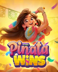 Eventos Esportivos